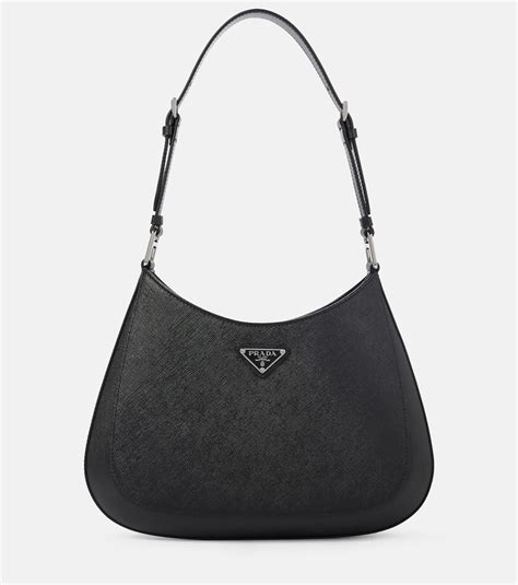 prada re edition cleo bag|prada cleo hobo shoulder bag.